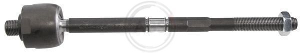 Axialgelenk Spurstange A.B.S. 240539
