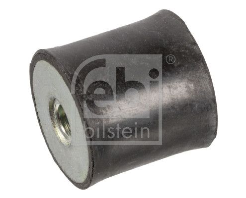 Anschlag-/Befestigungspuffer FEBI BILSTEIN 170348