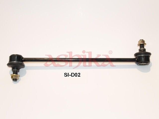 Stange/Strebe, Stabilisator ASHIKA 106-0D-D02