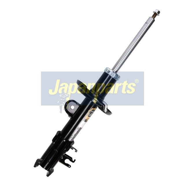Stoßdämpfer JAPANPARTS MM-01191