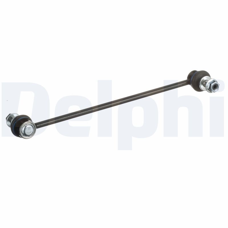 Stange/Strebe, Stabilisator DELPHI TC7802