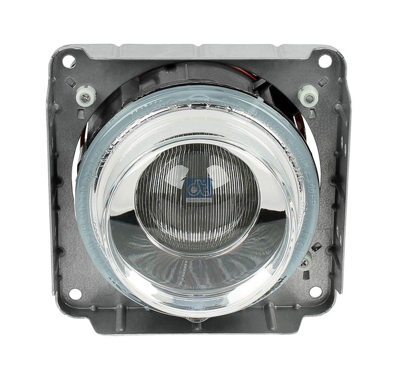 Nebelscheinwerfer DT Spare Parts 3.31095
