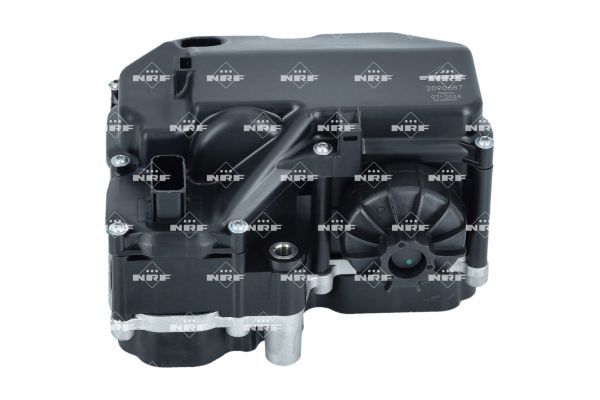 Fördermodul Harnstoffeinspritzung NRF 704003