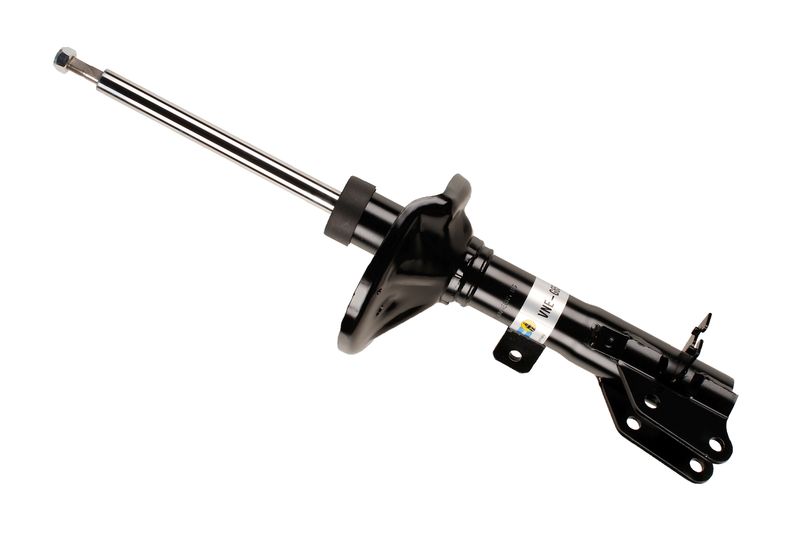 Stoßdämpfer Bilstein 22-166500
