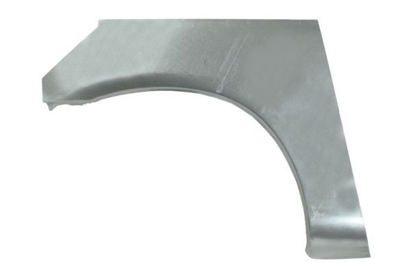 Innenkotflügel BLIC 6504-03-3457596K