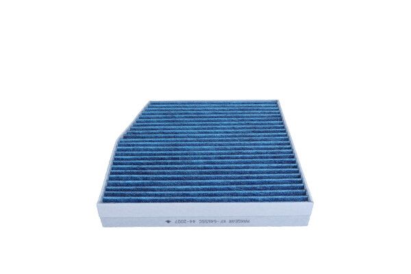 Pollenfilter / Innenraumfilter MAXGEAR 26-1783
