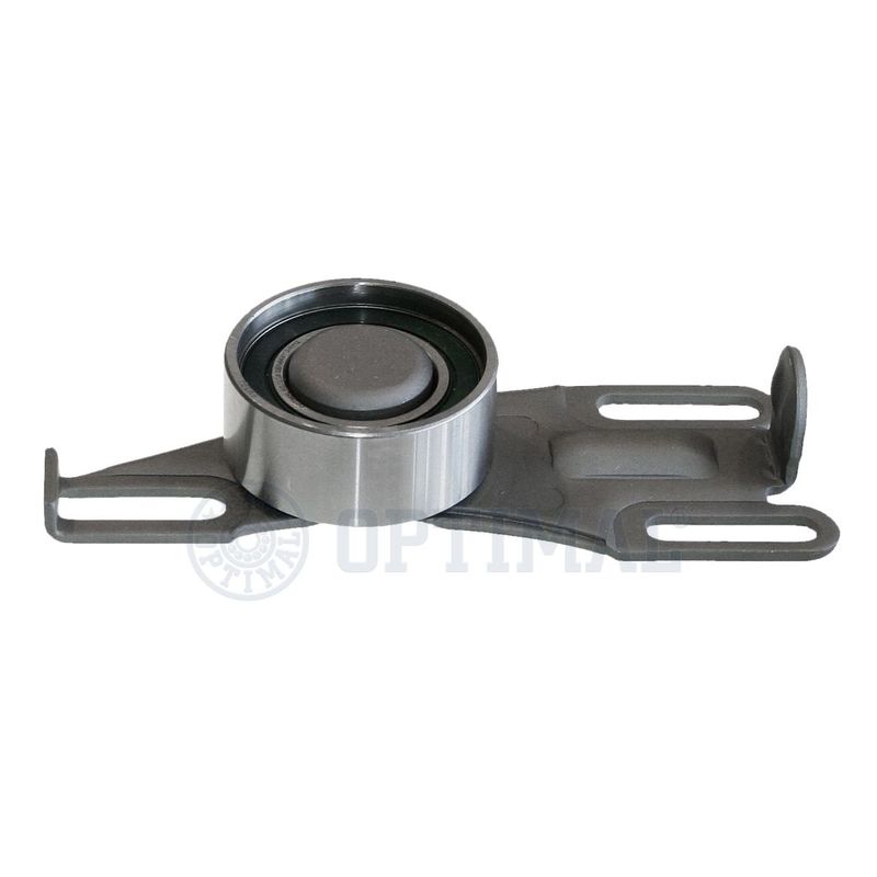 Spannrolle, Zahnriemen OPTIMAL 0-N812