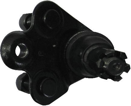 Trag-/Führungsgelenk TRW JBJ7562