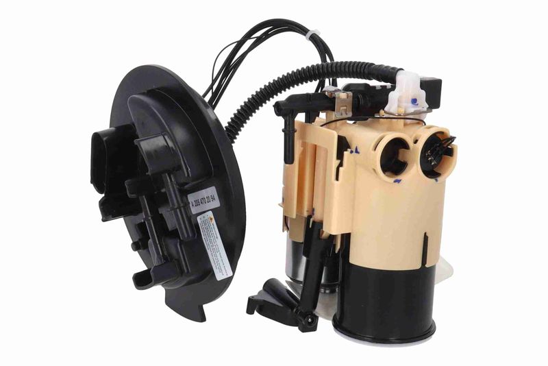 Kraftstoff-Fördereinheit VEMO V30-09-0154