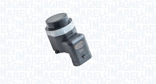 Sensor, Einparkhilfe MAGNETI MARELLI 021016040010