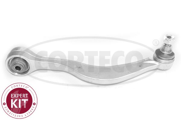 Lenker, Radaufhängung CORTECO 49395370