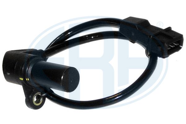 Impulsgeber, Kurbelwelle ERA 550171A