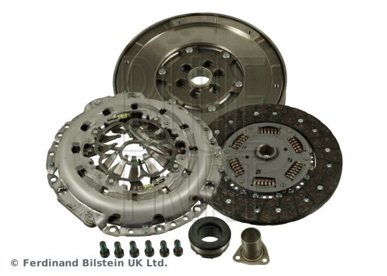 Kupplungssatz BLUE PRINT adv1830149