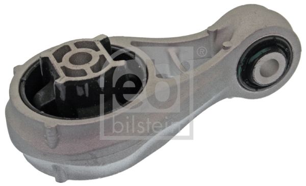 Lagerung, Motor FEBI BILSTEIN 45588