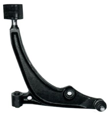 Lenker, Radaufhängung HART 421 689