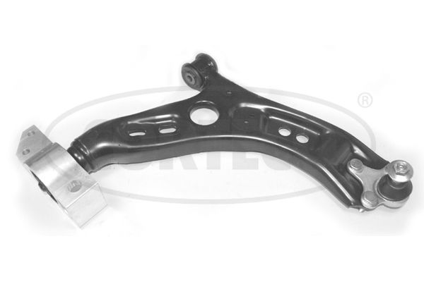 Lenker, Radaufhängung CORTECO 49397569