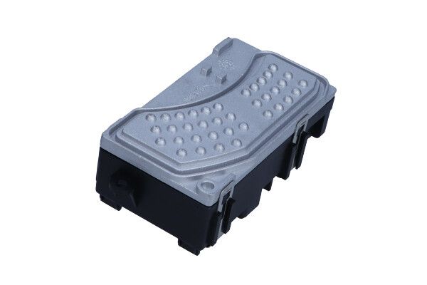 Widerstand, Innenraumgebläse MAXGEAR 57-0372