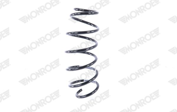 Fahrwerksfeder MONROE SP3626