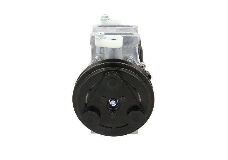 Kompressor, Klimaanlage BV PSH 090.135.079.000