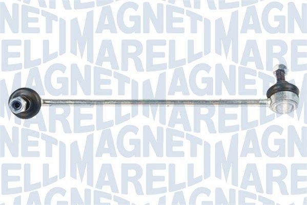 Stange/Strebe, Stabilisator MAGNETI MARELLI 301191620720