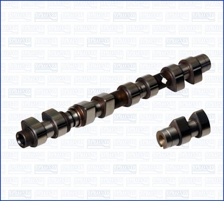 Nockenwelle AJUSA 93020000