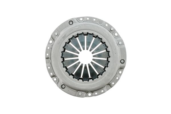 Kupplungsdruckplatte AISIN CO-004