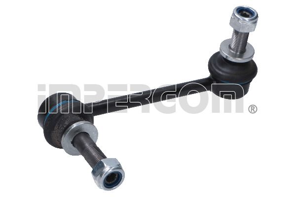 Stange/Strebe, Stabilisator ORIGINAL IMPERIUM 72163