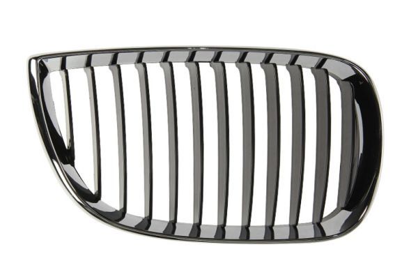 Kylargrill BLIC 6502-07-0085994P