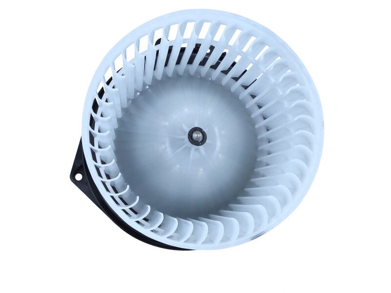 Innenraumgebläse MAXGEAR AC730179