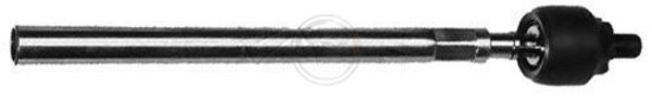 Axialgelenk Spurstange A.B.S. 240242