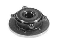 Radnabe CORAM MP0192