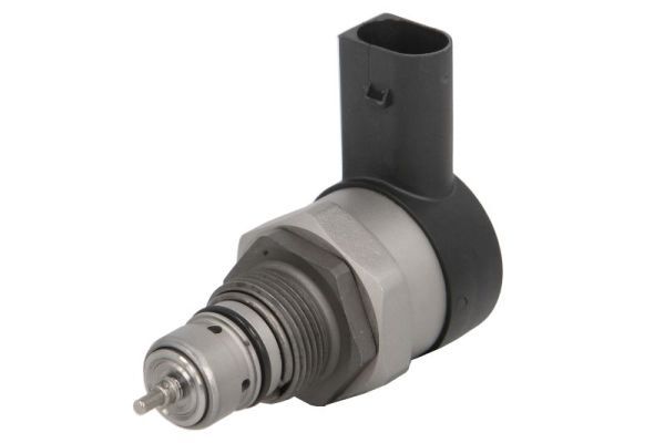 Druckregelventil, Common-Rail-System ENGITECH ENT260143