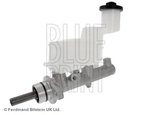 Hauptbremszylinder BLUE PRINT ADT35132