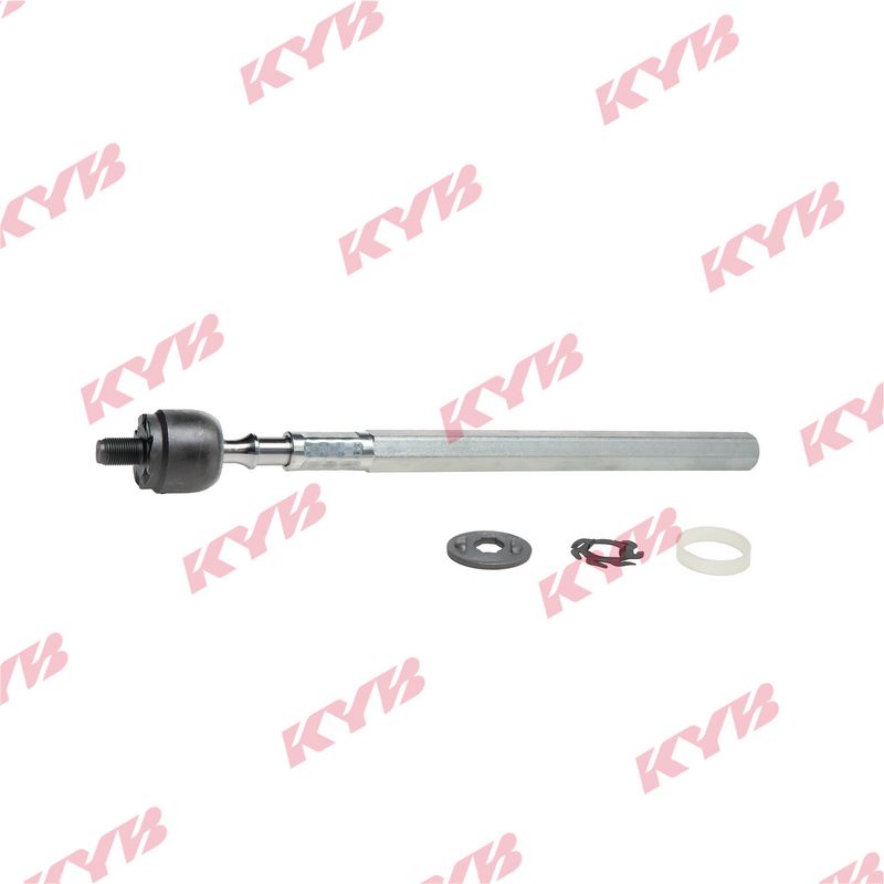 Axialgelenk, Spurstange KYB KRE4282