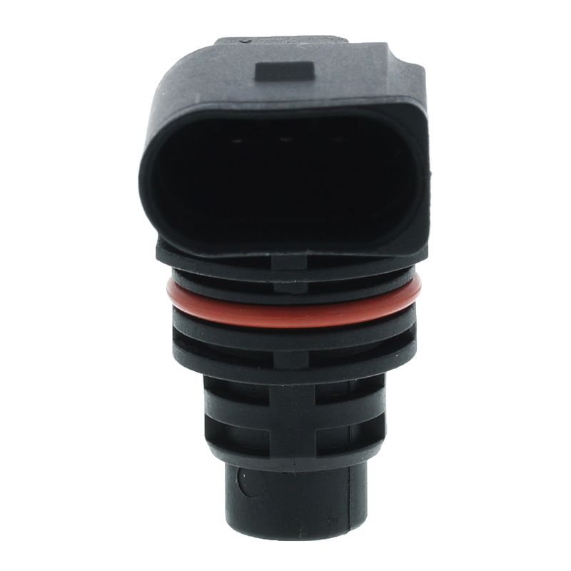 Sensor, Nockenwellenposition MOTORAD 1CS232