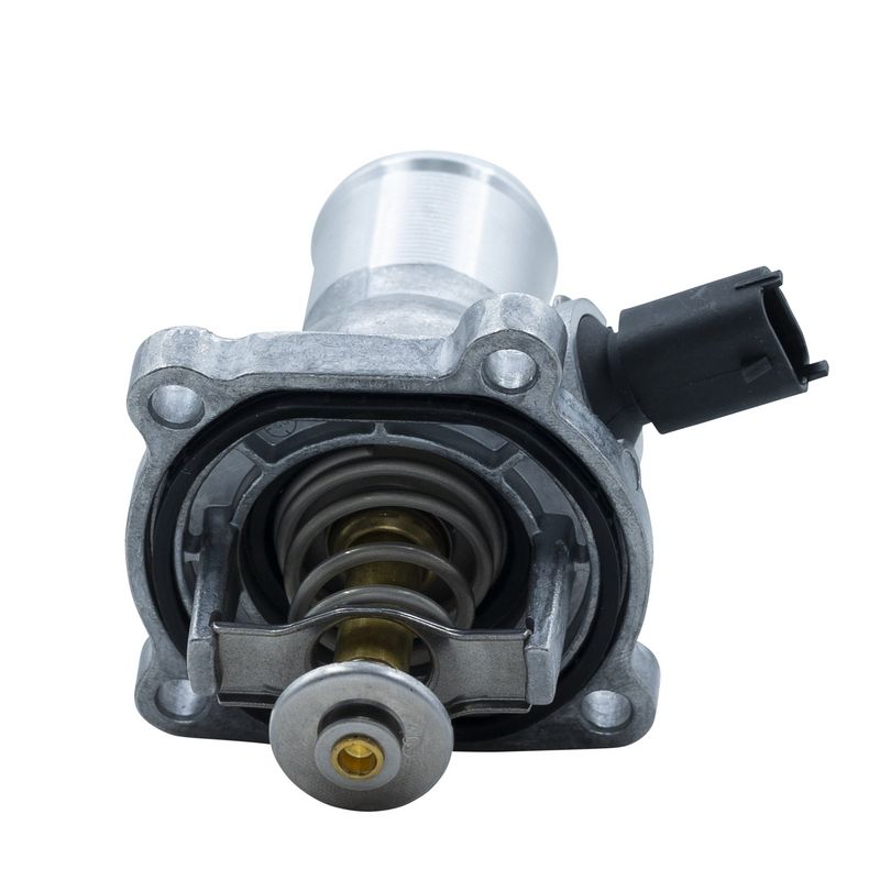 Thermostat, Kühlmittel MOTORAD 611-105K