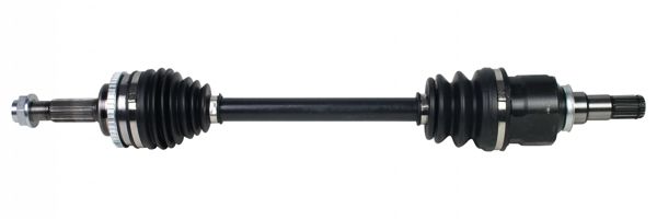 Antriebswelle HART 449 127