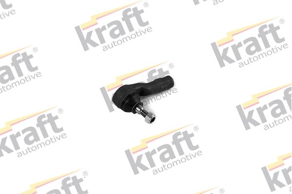 Spurstangenkopf KRAFT AUTOMOTIVE 4315300