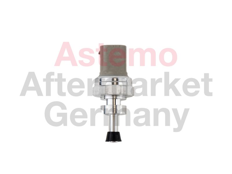 Sensor, Abgasdruck HITACHI 2507455