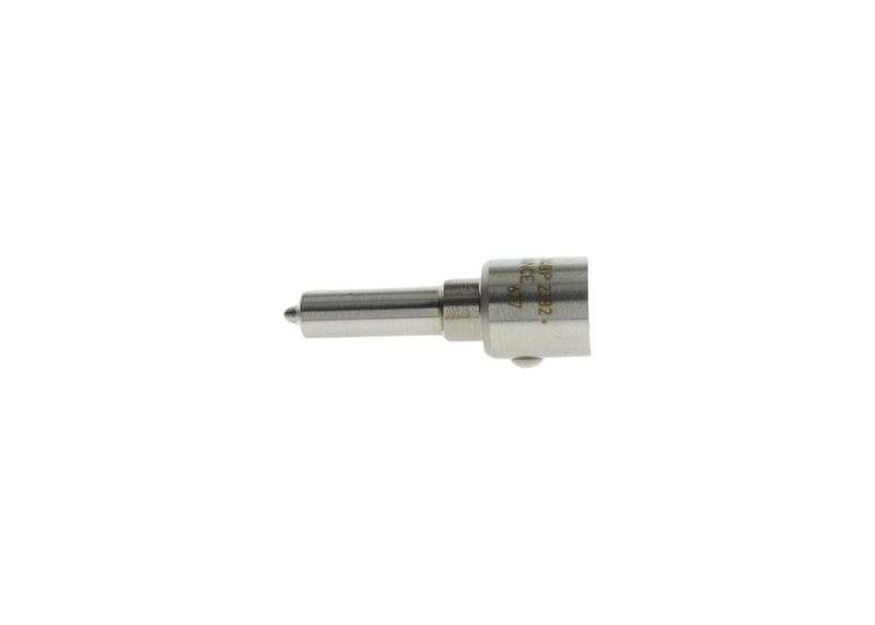 Einspritzdüse BOSCH 0 433 172 382