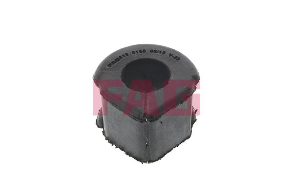 Lagerung, Stabilisator FAG 819015010