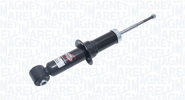Stoßdämpfer MAGNETI MARELLI 355804070000