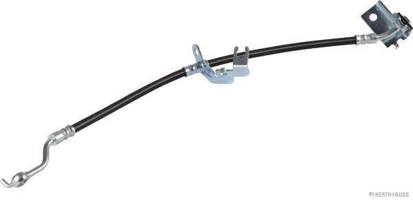 Bremsschlauch HERTH+BUSS JAKOPARTS j37105013