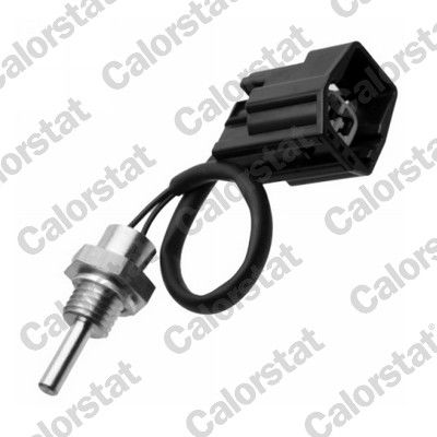 Sensor, Kühlmitteltemperatur CALORSTAT by Vernet ws3062