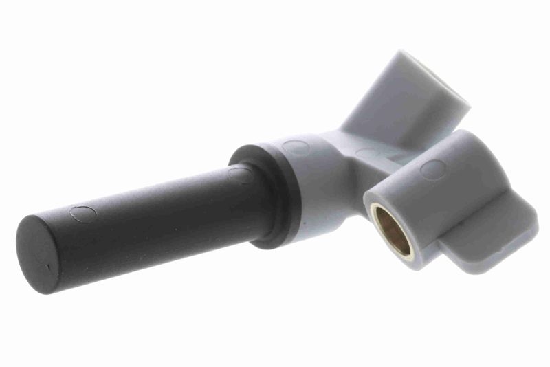 Kurbelwellensensor VEMO V25-72-1276