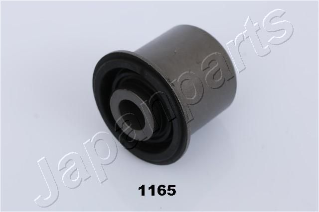 Querlenker Lager Lagerbuchse JAPANPARTS RU-1165