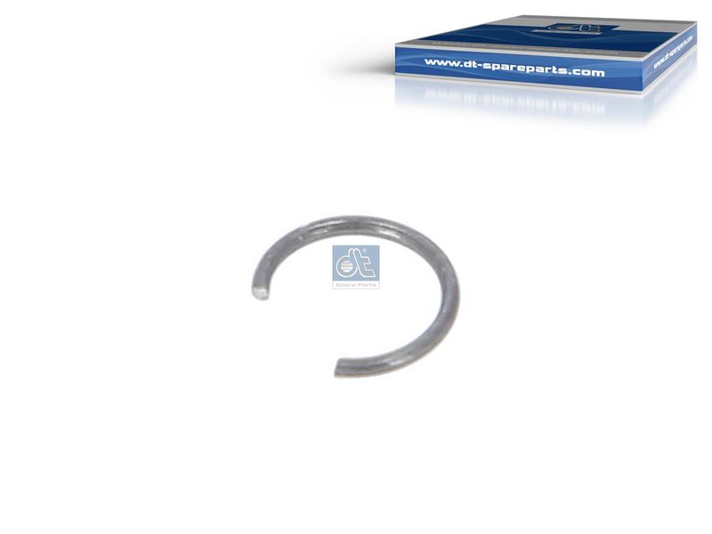 Sicherungsring DT Spare Parts 1.14266