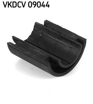 Lagerbuchse, Stabilisator SKF VKDCV 09044