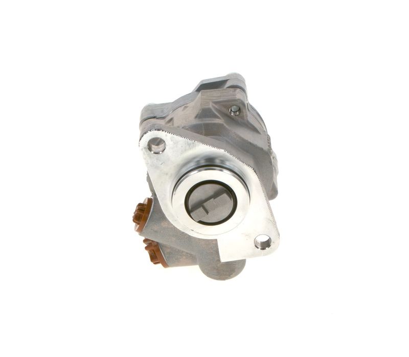 Hydraulikpumpe, Lenkung BOSCH K S00 003 201