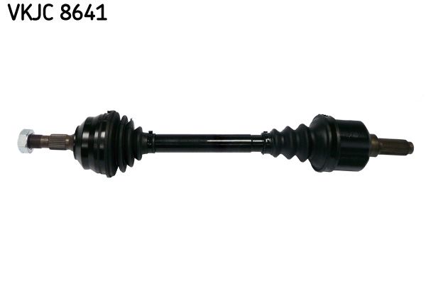 Antriebswelle SKF VKJC8641